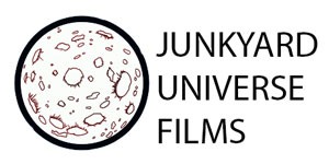 junkyard-universe films